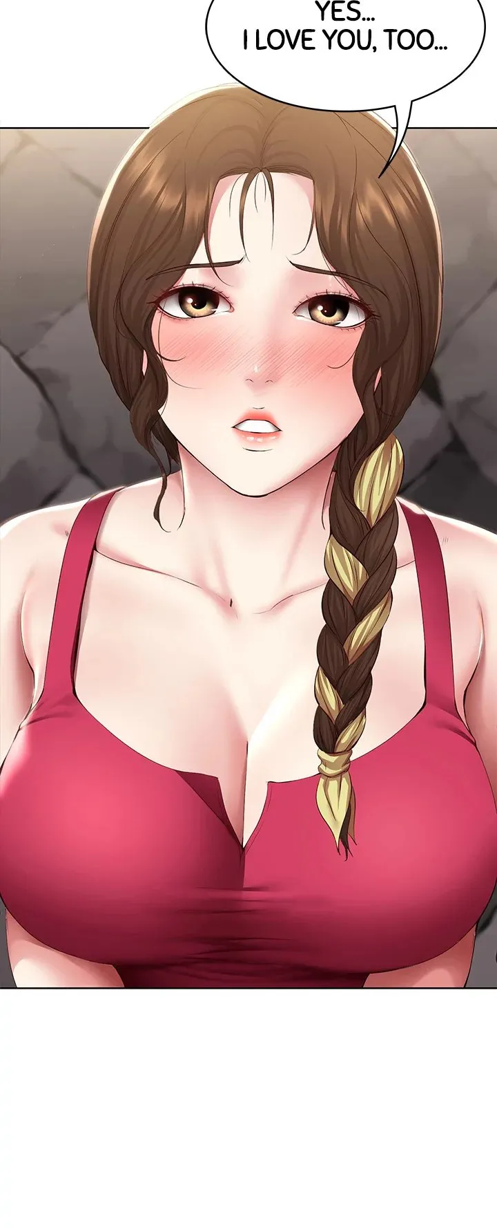 Boarding Diary Chapter 117 - Page 11