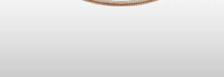 Boarding Diary Chapter 117 - Page 24