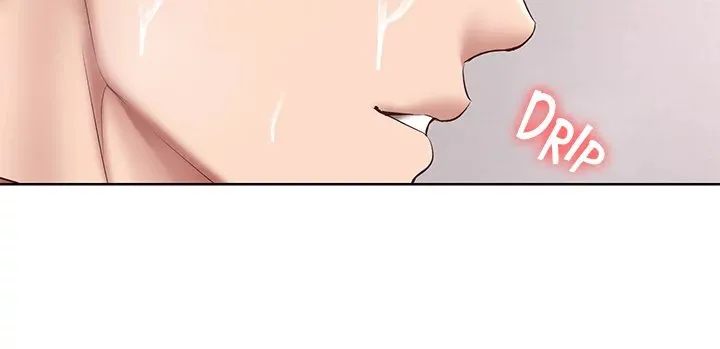 Boarding Diary Chapter 117 - Page 31