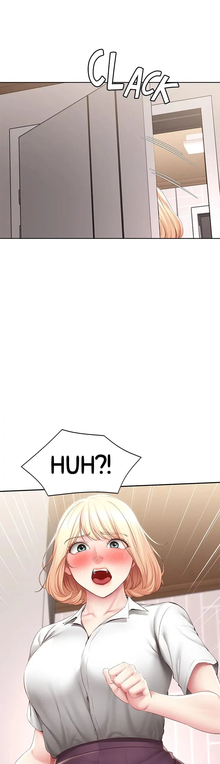 Boarding Diary Chapter 118 - Page 42