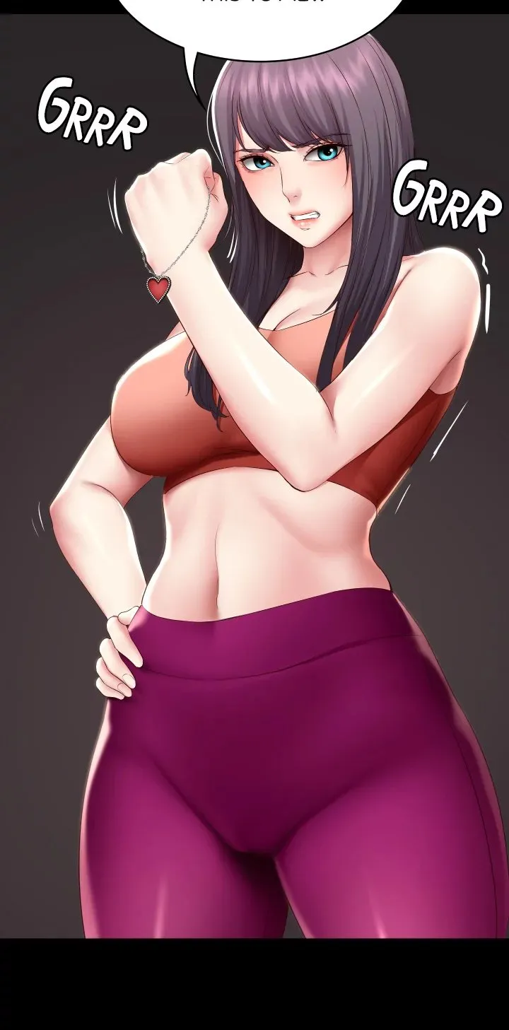 Boarding Diary Chapter 119 - Page 17