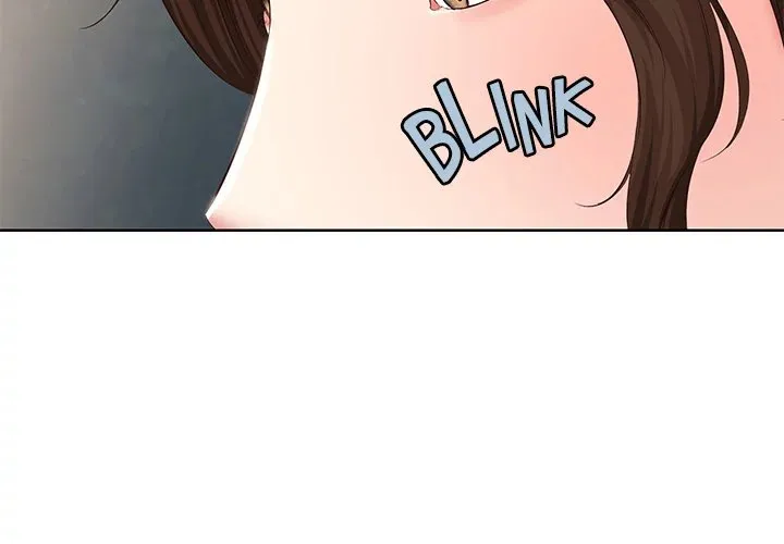 Boarding Diary Chapter 120 - Page 11