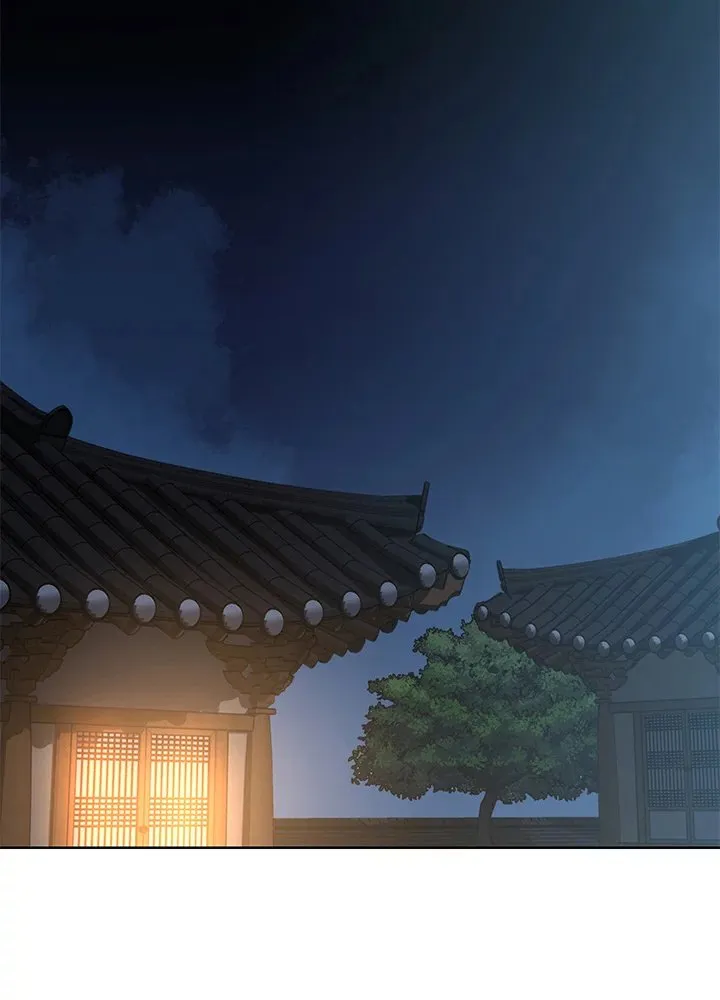 Boarding Diary Chapter 120 - Page 22