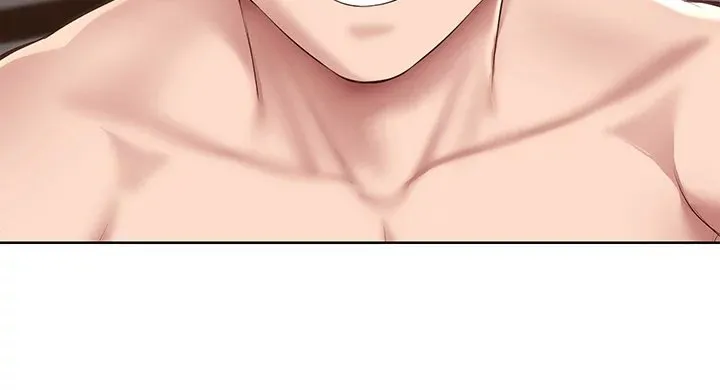 Boarding Diary Chapter 120 - Page 35