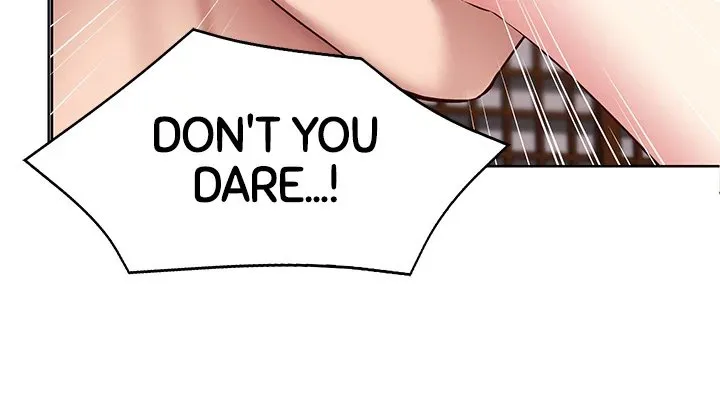 Boarding Diary Chapter 122 - Page 18