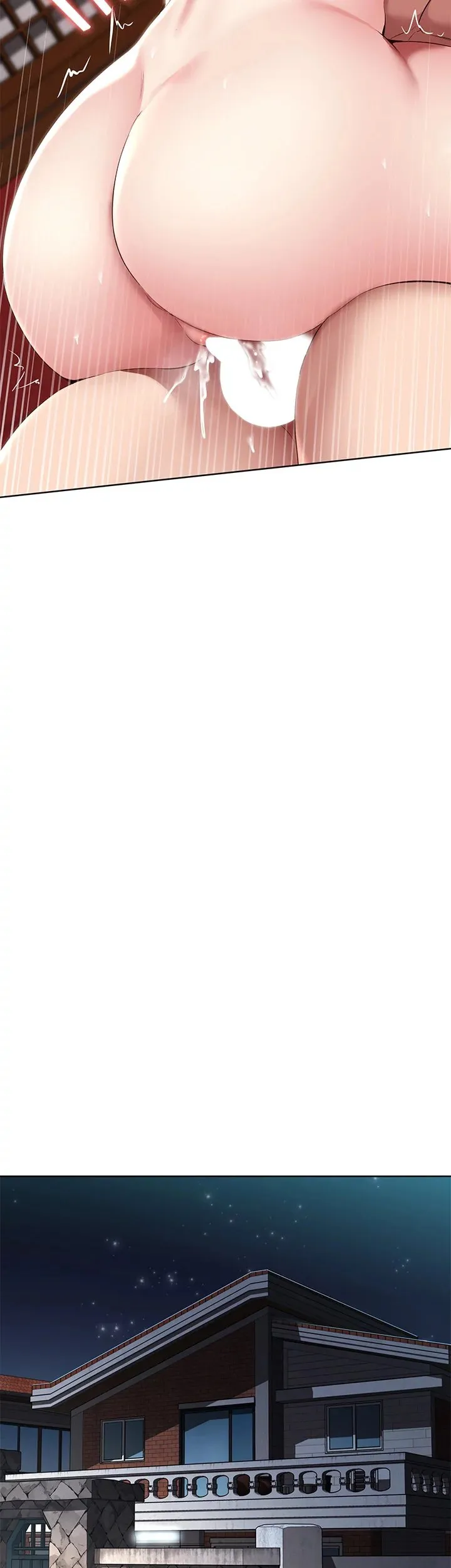 Boarding Diary Chapter 122 - Page 32