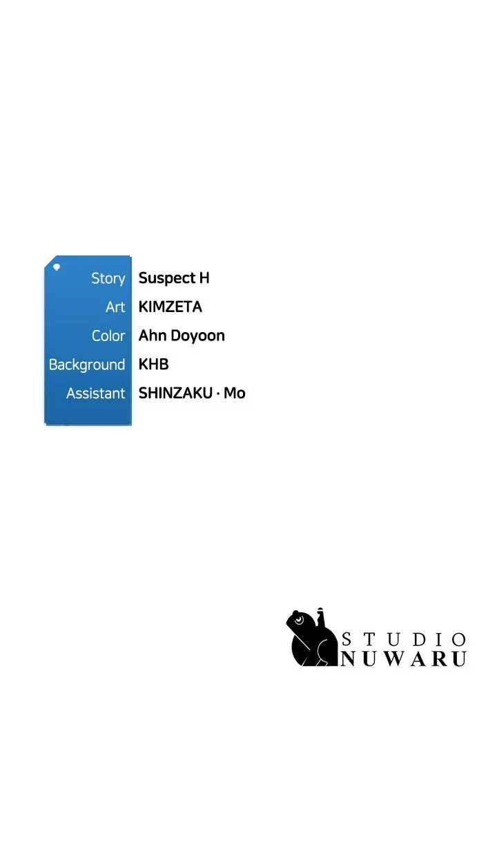 Boarding Diary Chapter 122 - Page 48