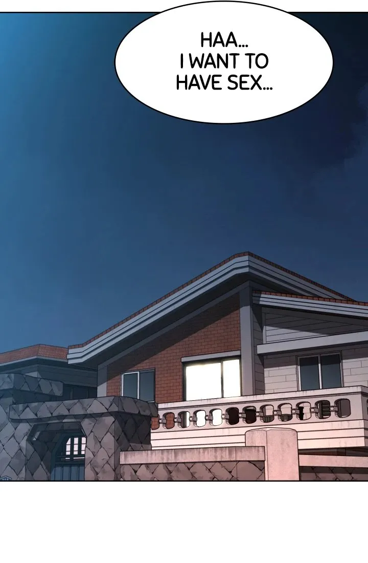 Boarding Diary Chapter 123 - Page 11