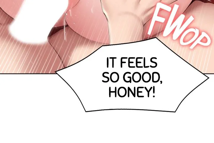 Boarding Diary Chapter 123 - Page 24