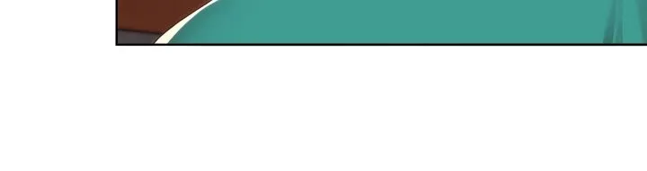 Boarding Diary Chapter 124 - Page 12