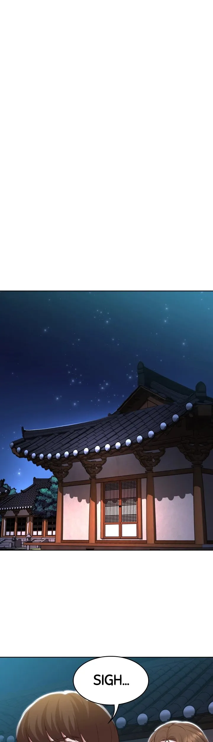 Boarding Diary Chapter 124 - Page 19