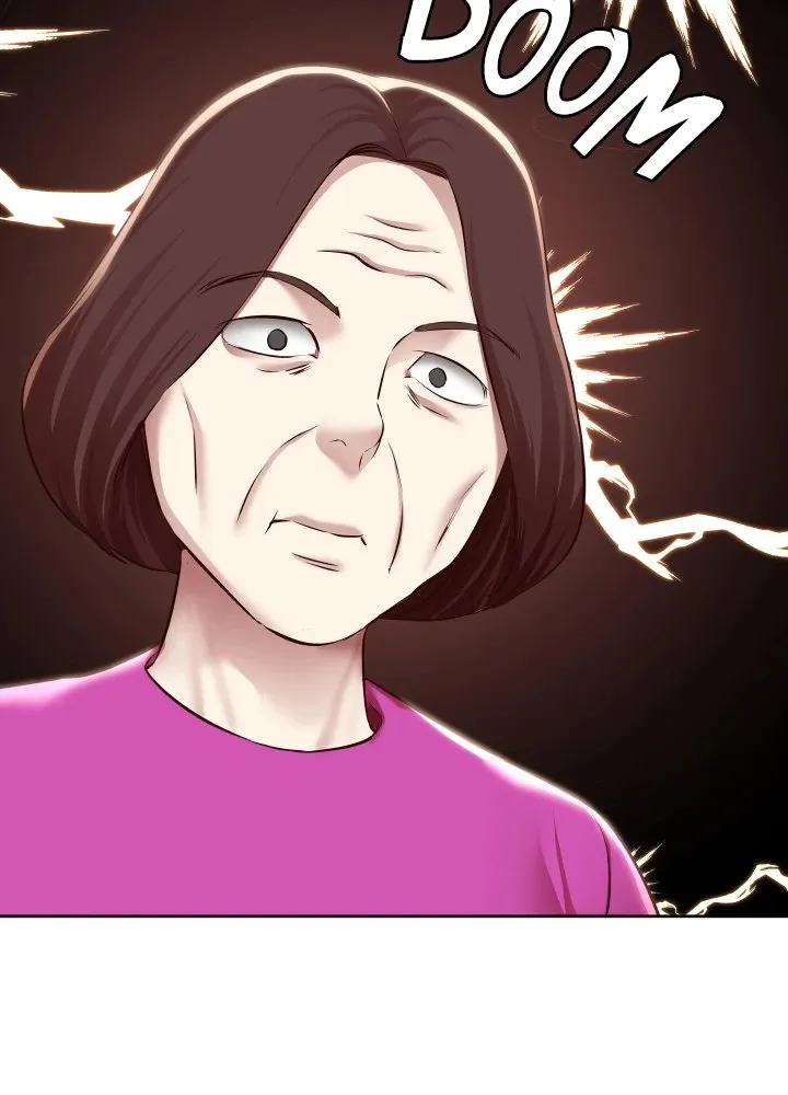 Boarding Diary Chapter 124 - Page 32