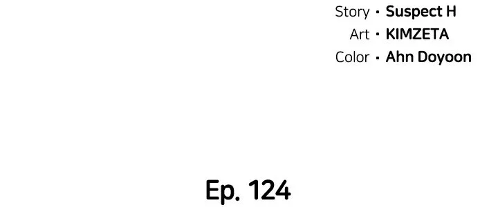 Boarding Diary Chapter 124 - Page 6