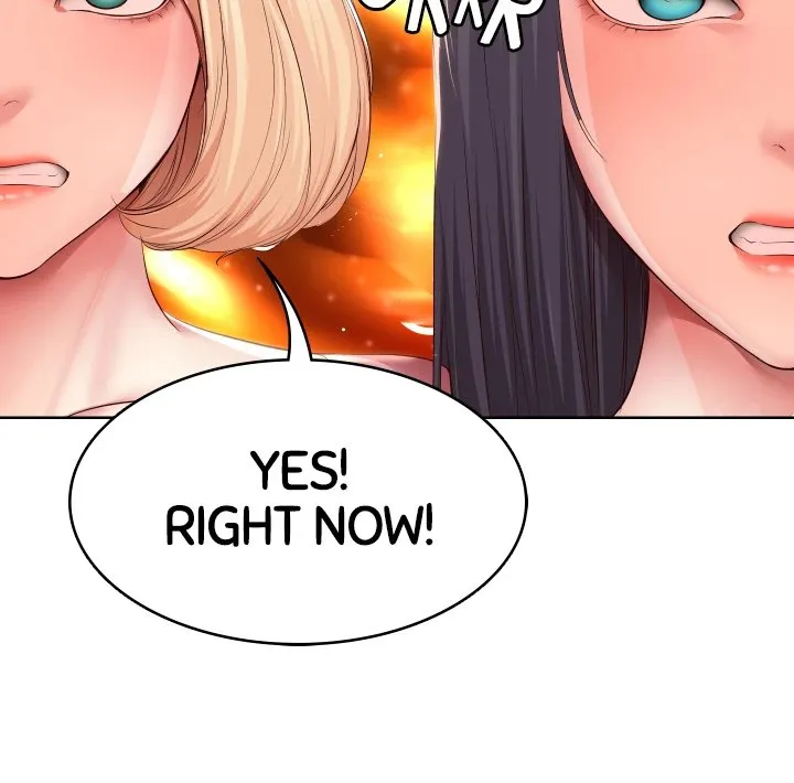 Boarding Diary Chapter 126 - Page 16