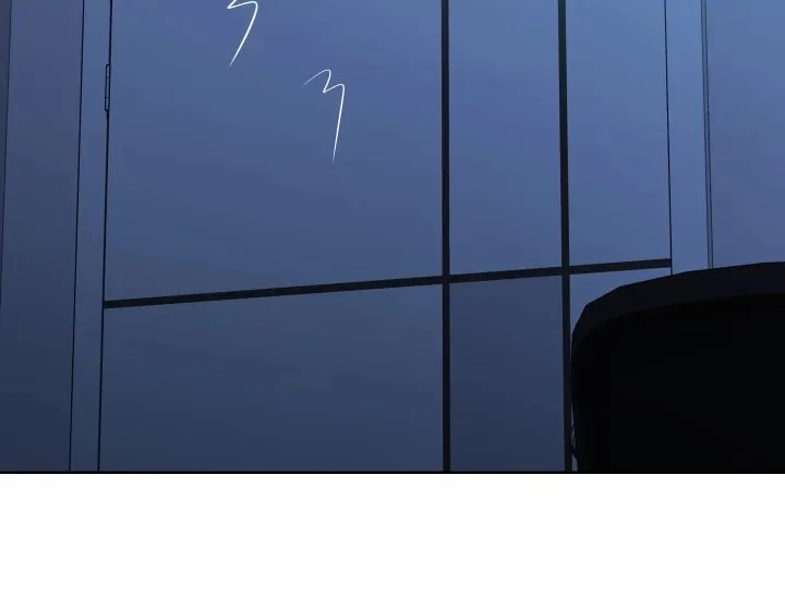 Boarding Diary Chapter 126 - Page 22