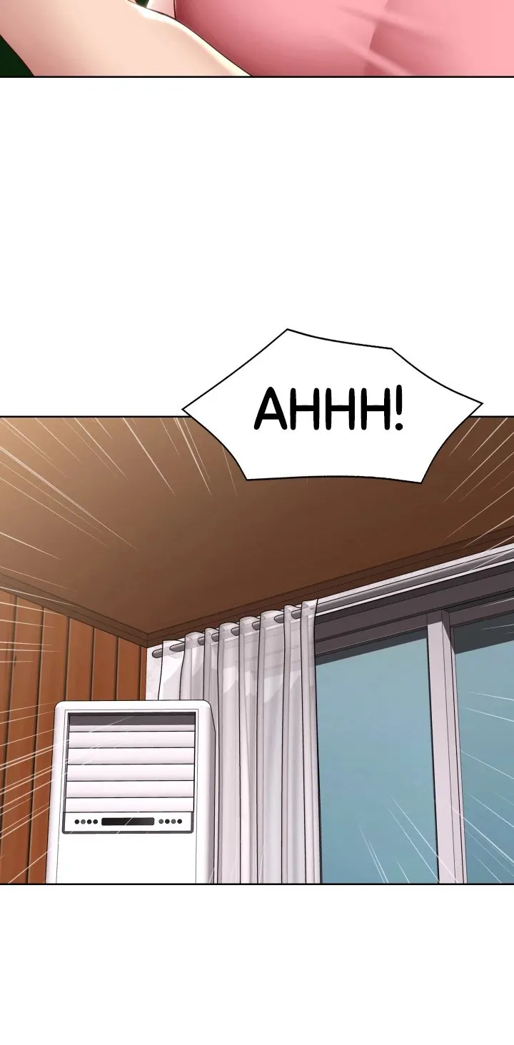 Boarding Diary Chapter 127 - Page 2