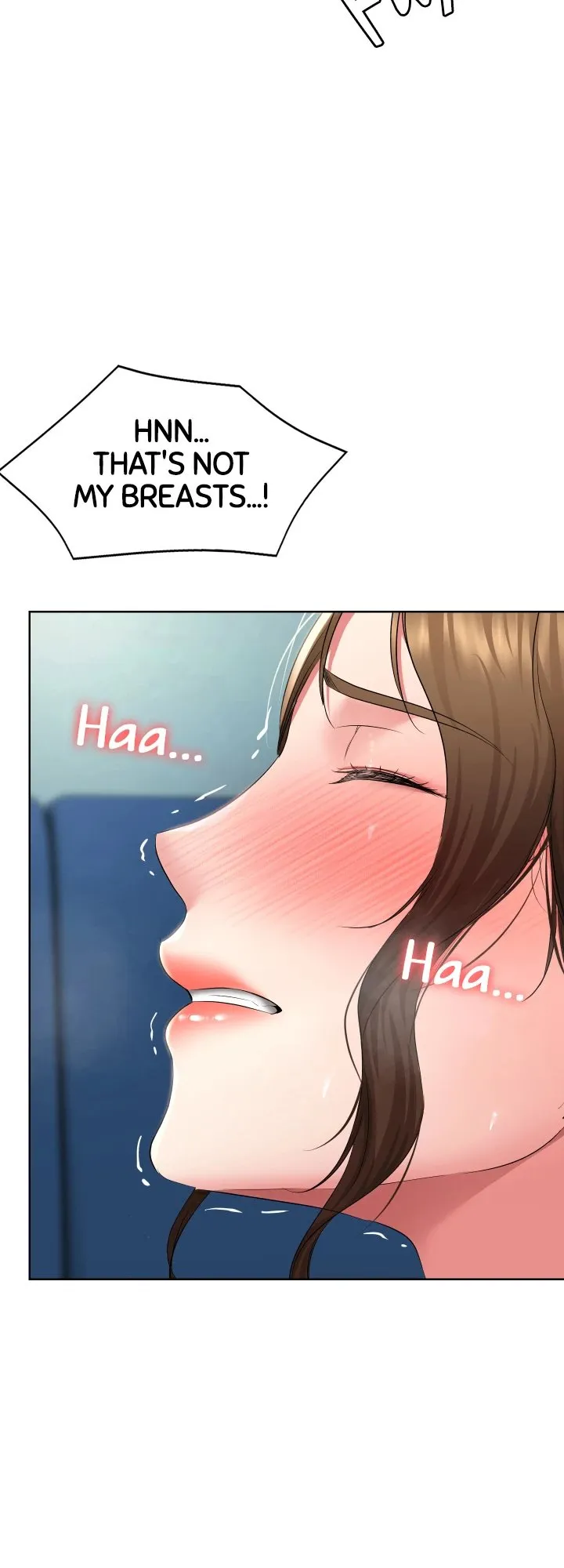 Boarding Diary Chapter 127 - Page 10