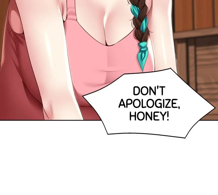 Boarding Diary Chapter 128 - Page 12