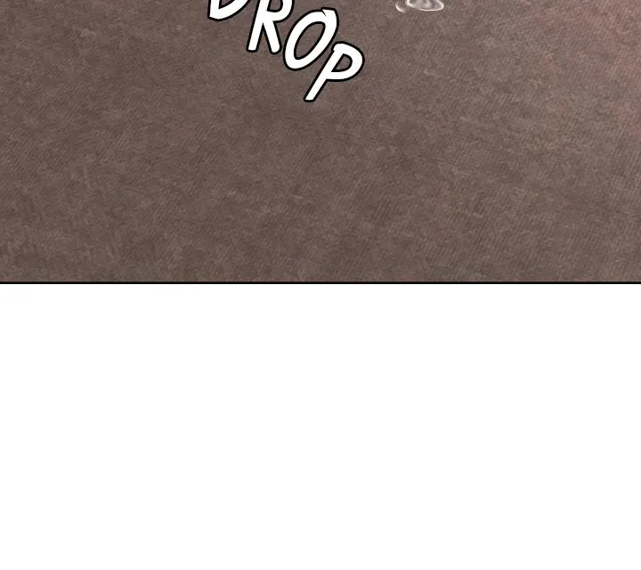 Boarding Diary Chapter 128 - Page 22