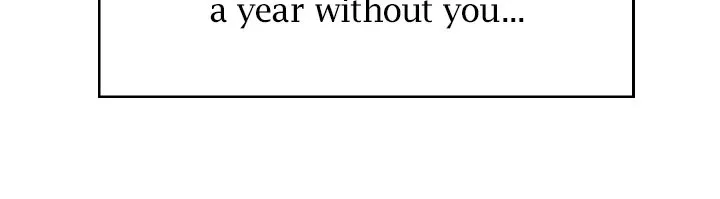 Boarding Diary Chapter 128 - Page 28