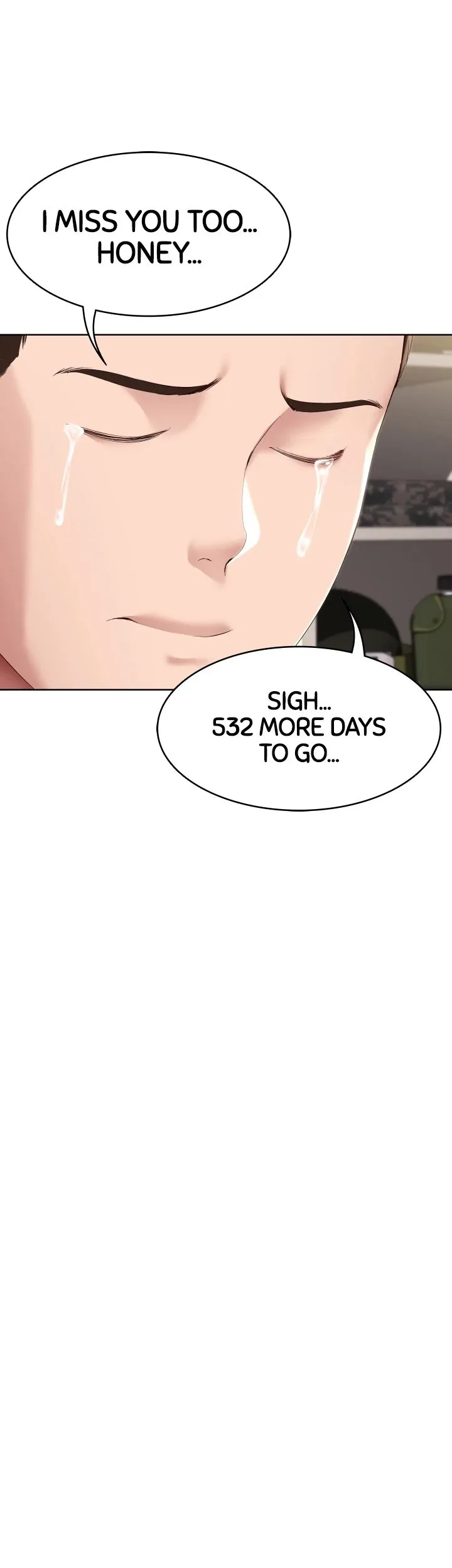 Boarding Diary Chapter 128 - Page 29