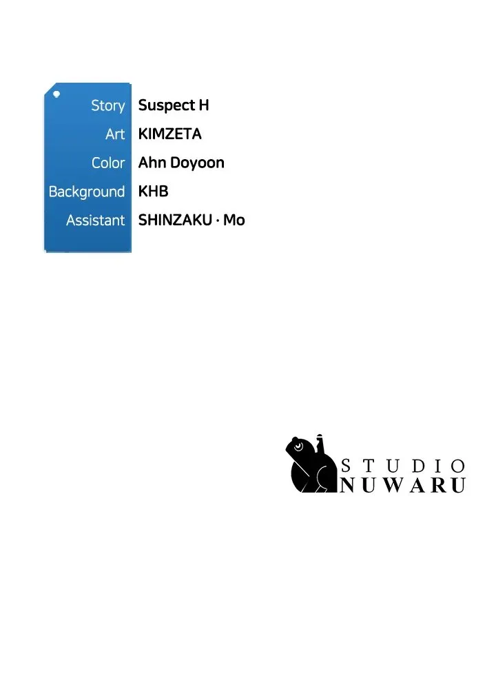 Boarding Diary Chapter 129 - Page 40