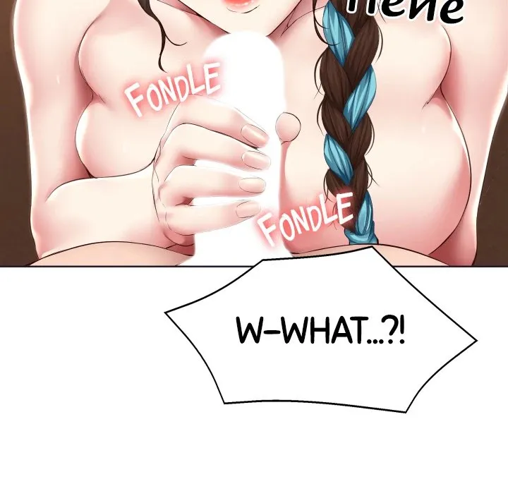 Boarding Diary Chapter 129 - Page 10