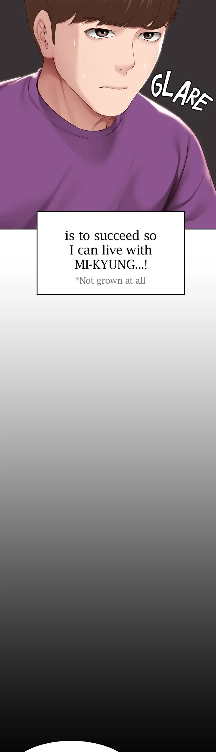 Boarding Diary Chapter 130 - Page 12