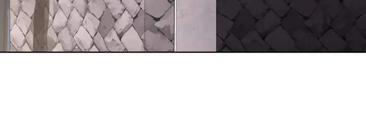 Boarding Diary Chapter 130 - Page 21