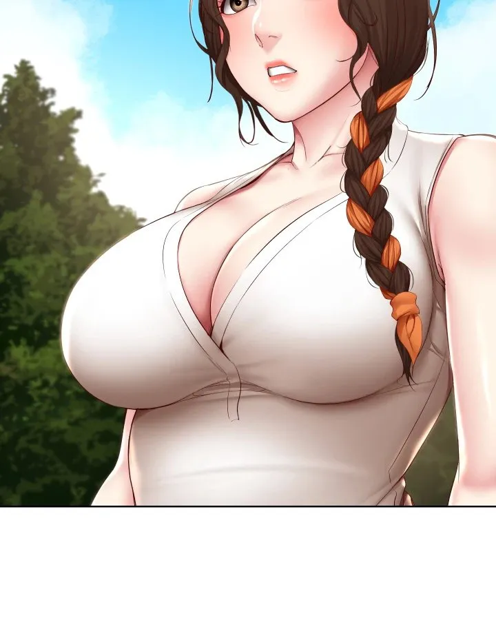 Boarding Diary Chapter 130 - Page 4