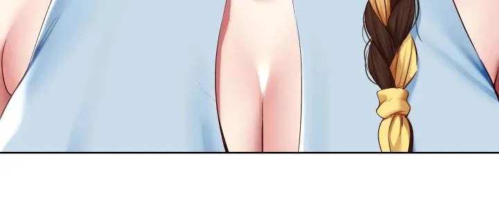 Boarding Diary Chapter 130 - Page 49