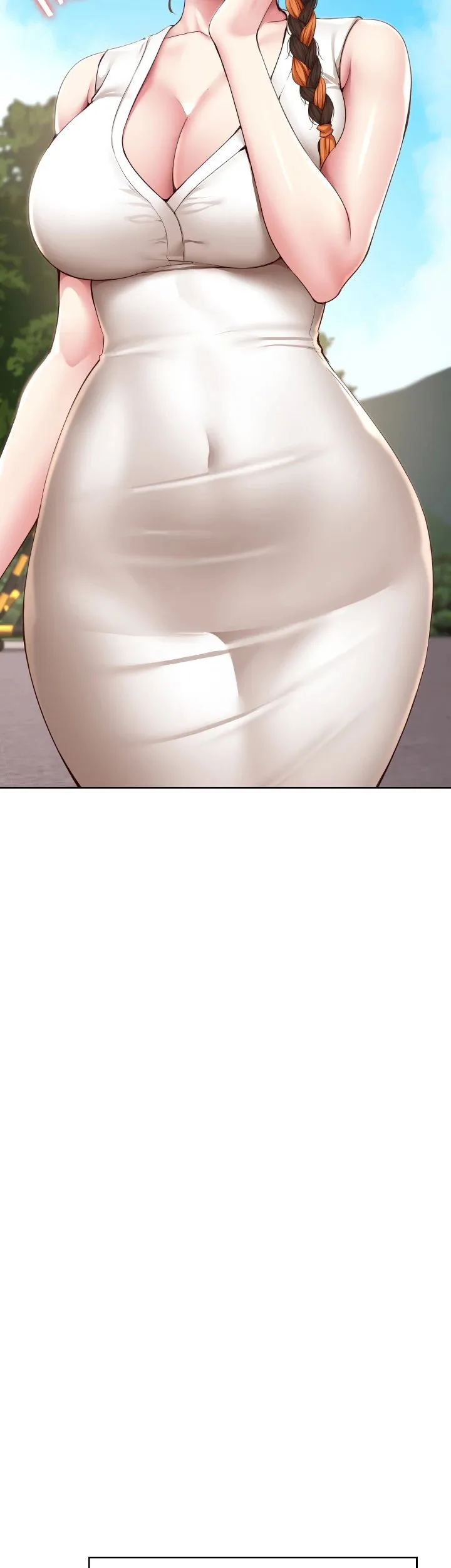 Boarding Diary Chapter 130 - Page 6