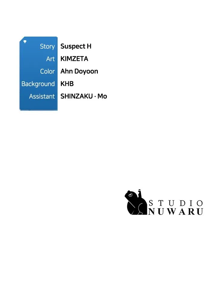 Boarding Diary Chapter 130 - Page 53