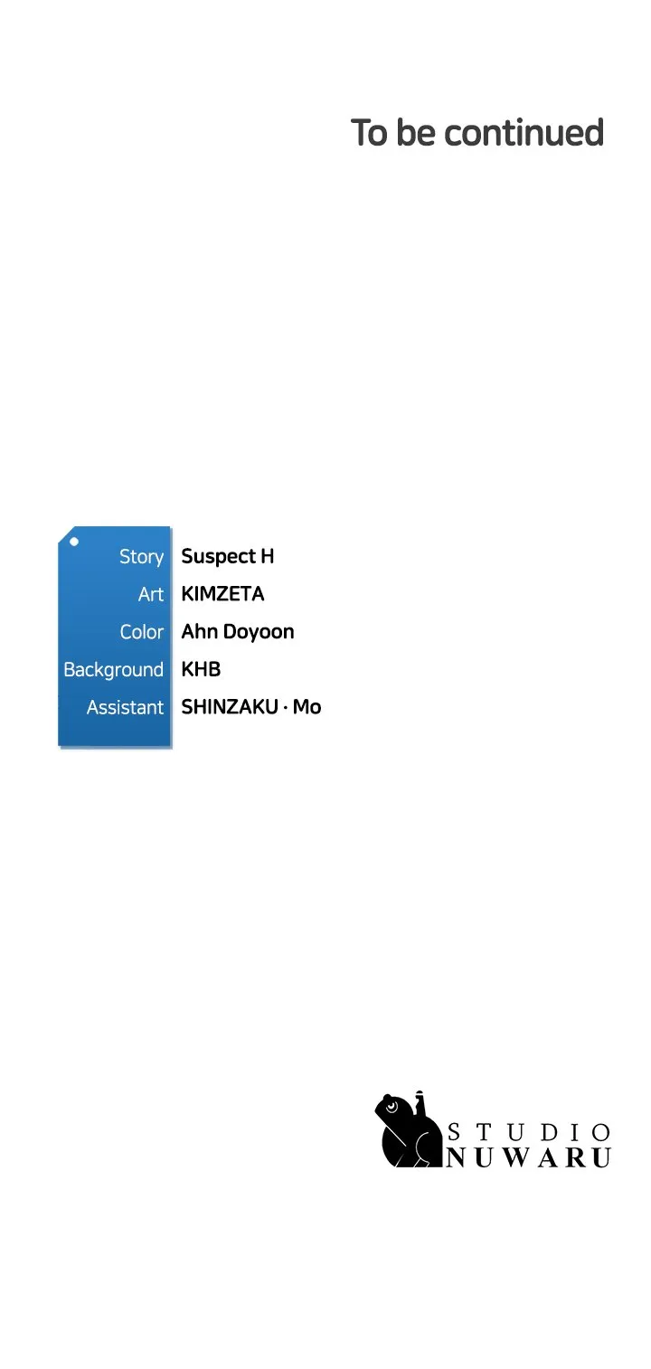 Boarding Diary Chapter 92 - Page 13