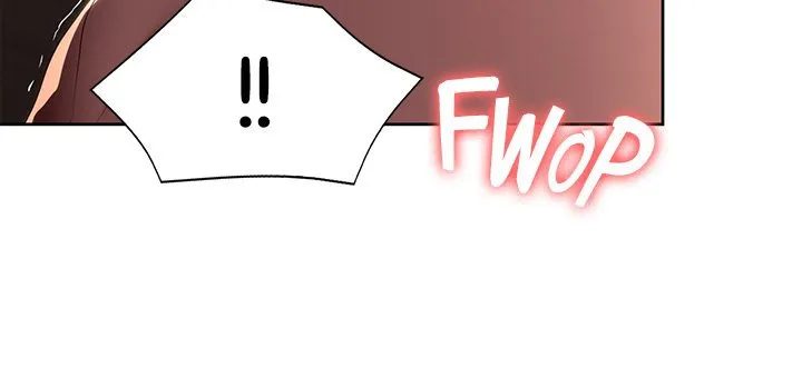 Boarding Diary Chapter 99 - Page 23