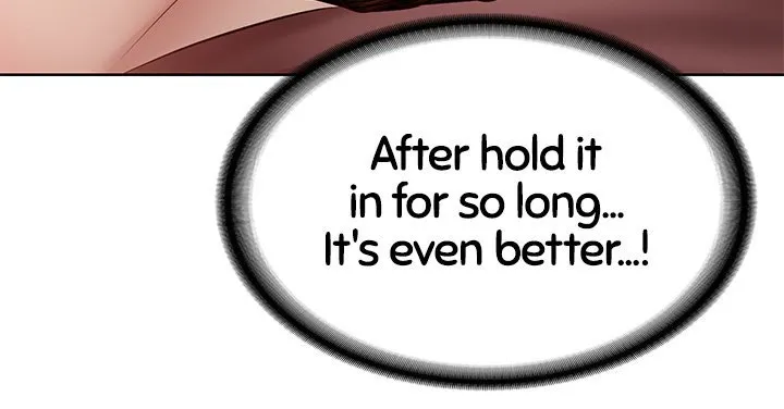 Boarding Diary Chapter 99 - Page 29