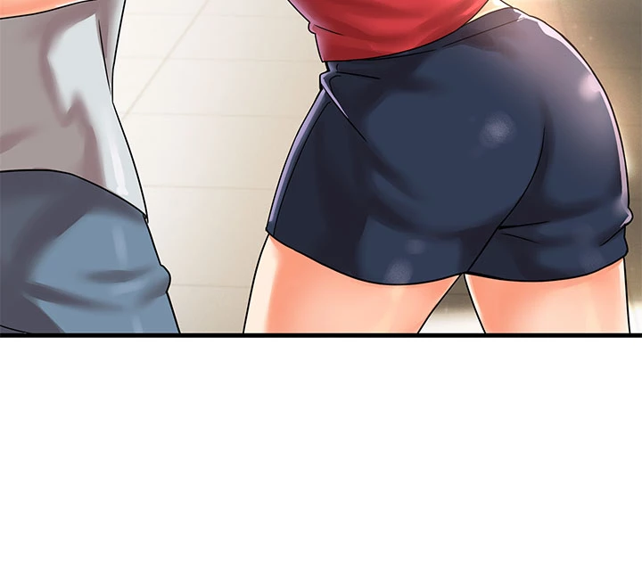 Boarding School Chapter 1 - Page 43