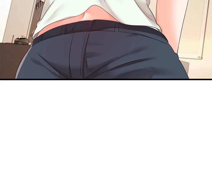 Boarding School Chapter 10 - Page 11