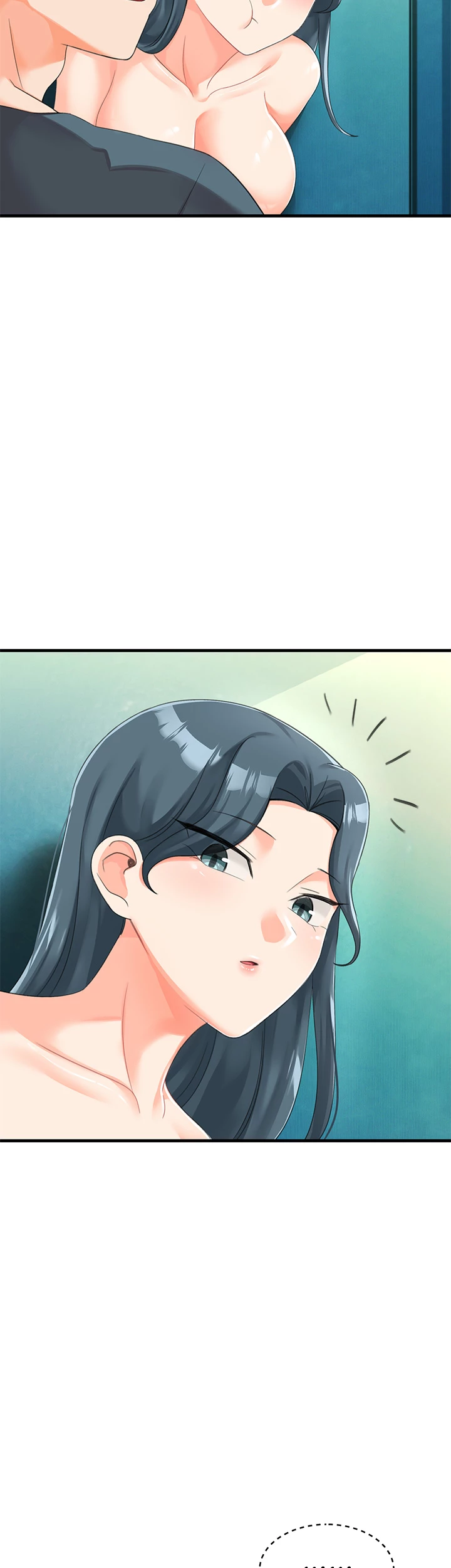 Boarding School Chapter 10 - Page 13