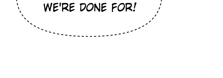 Boarding School Chapter 10 - Page 28