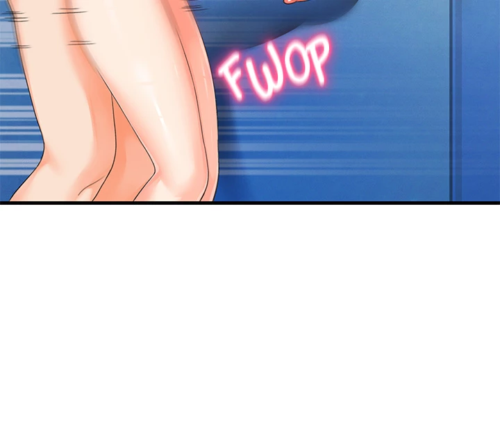 Boarding School Chapter 10 - Page 32