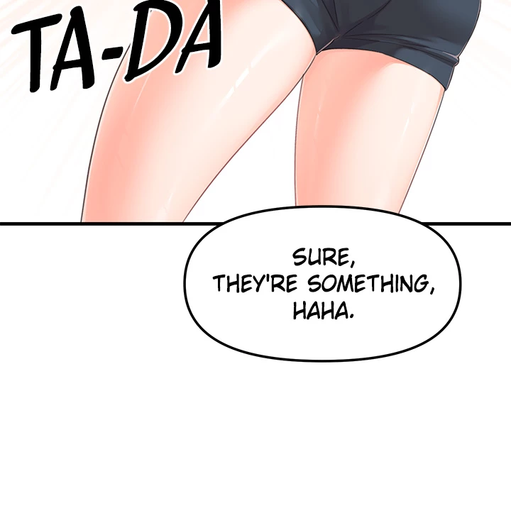 Boarding School Chapter 10 - Page 7