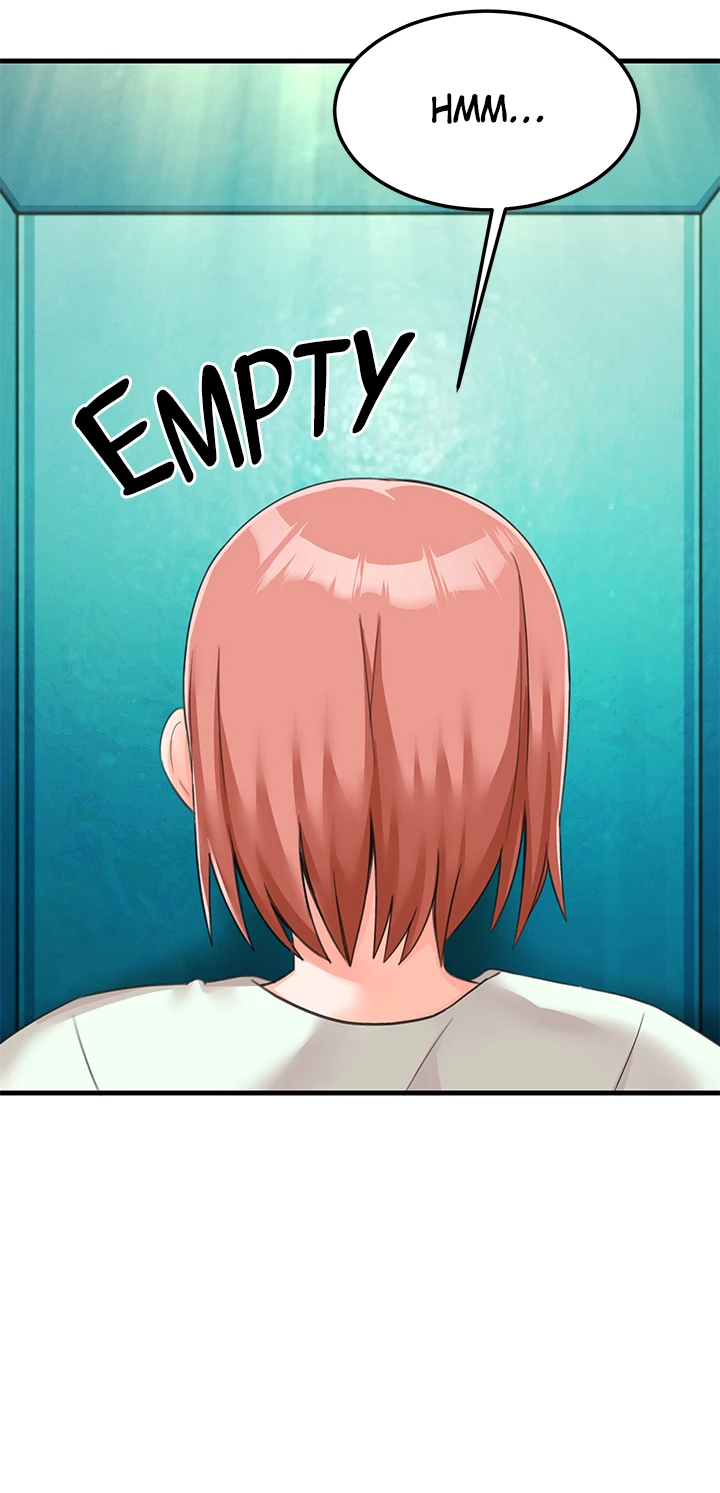 Boarding School Chapter 11 - Page 21