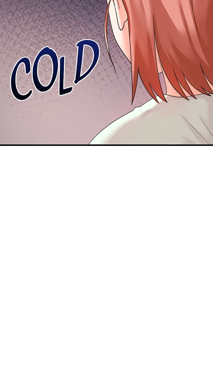 Boarding School Chapter 11 - Page 43