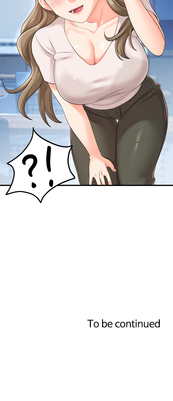 Boarding School Chapter 11 - Page 62