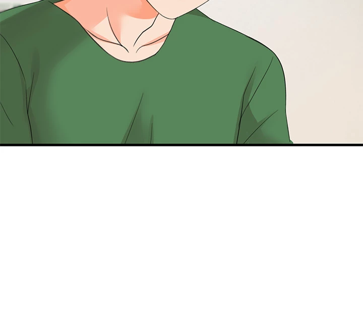 Boarding School Chapter 12 - Page 31