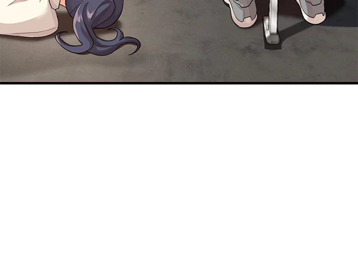 Boarding School Chapter 12 - Page 35