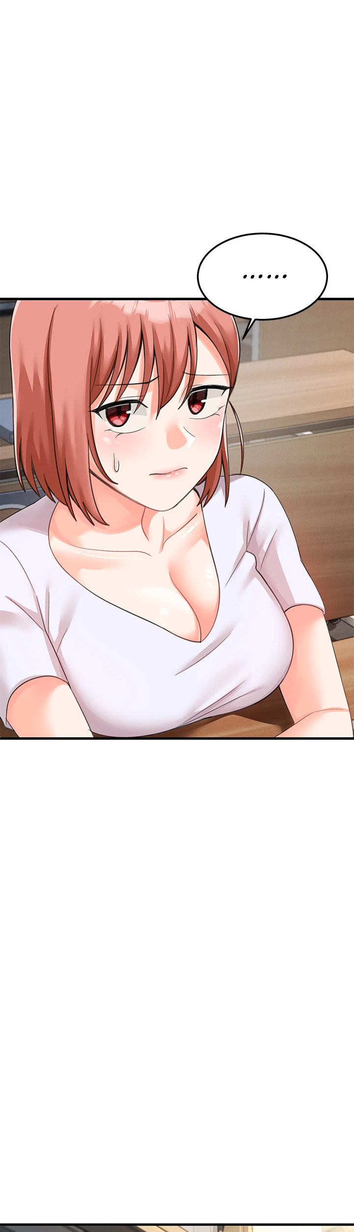 Boarding School Chapter 12 - Page 42