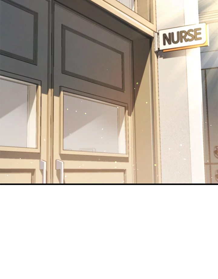 Boarding School Chapter 12 - Page 43