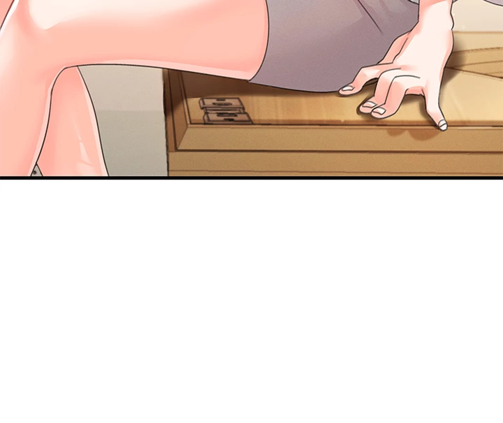 Boarding School Chapter 12 - Page 55